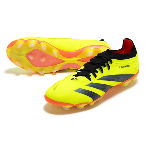 PREDATOR（プレデター） | adidas football official（アディダス 