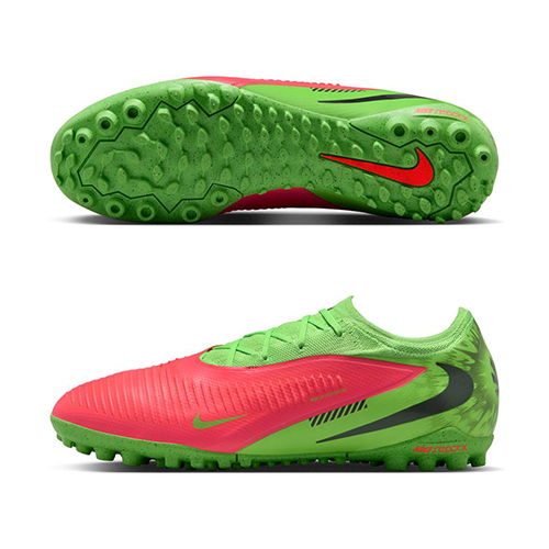 リアクト ファントム 6 LOW プロ TF EH