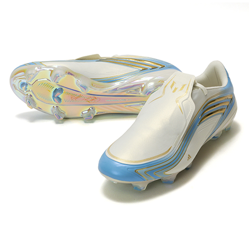 F50 MESSI ELITE FG