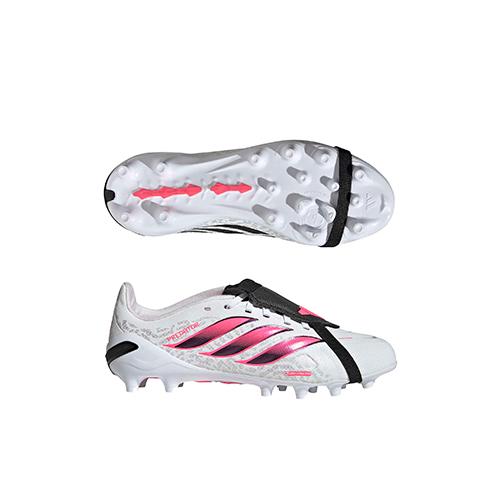 キッズ PREDATOR LEAGUE FT AG