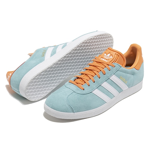 GAZELLE INTER MIAMI