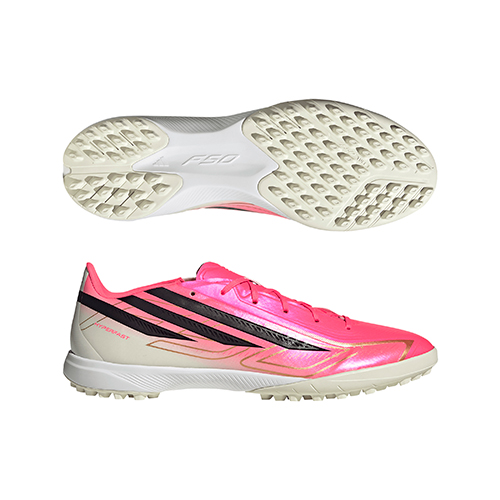 F50 ハイパーファスト LEAGUE TF