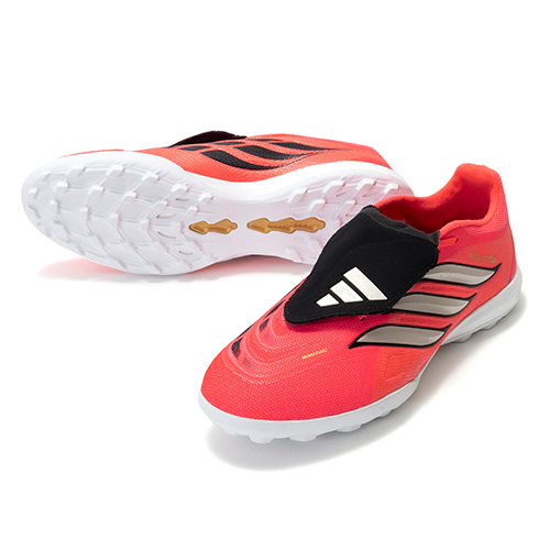 PREDATOR（プレデター） | adidas football official（アディダス