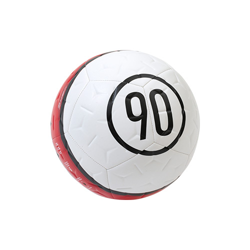 アカデミー TOTAL 90 3号球