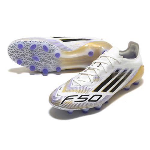 F50 PRO HG/AG
