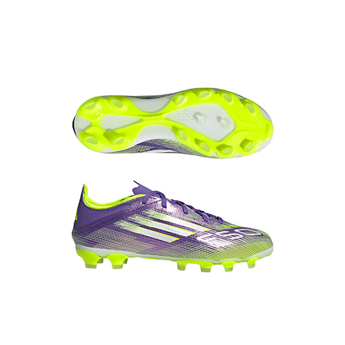【予約】キッズ F50 ELITE MG