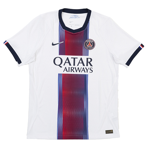 PSG 26-27モデル | NIKE(ナイキ)｜SOCCER SHOP KAMO