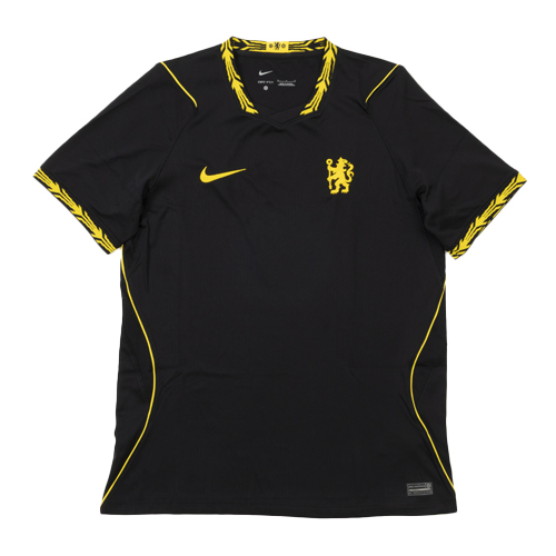 26-27 チェルシー AWAY ユニフォーム