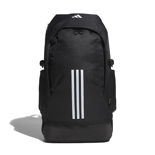 EP/Syst. バックパック 40L