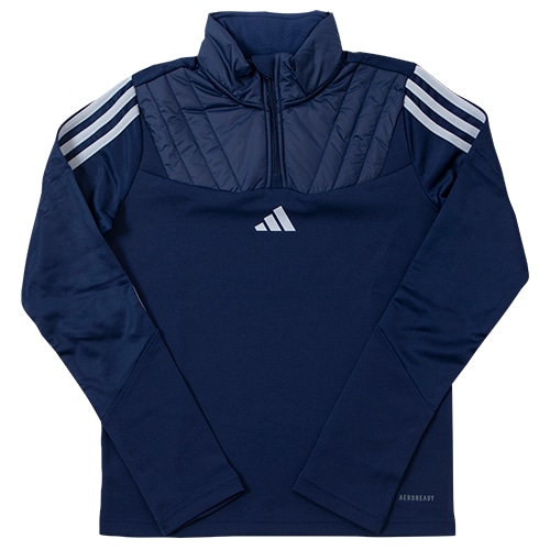 Adidas tiro 15 clearance hoodie