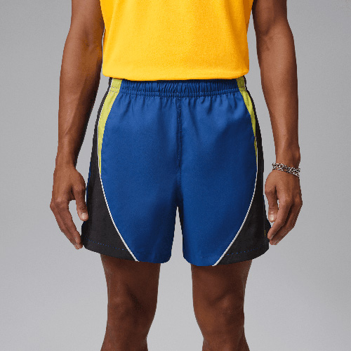 ジョーダン BRK 5 ウーブンショーツ P6