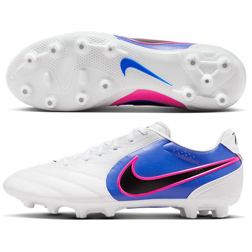 ティエンポ リゲラ プロ HG