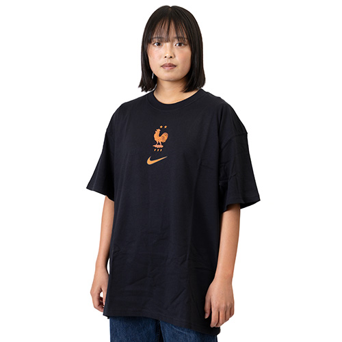 フランス プレミアム ゴールキーパー Tシャツ