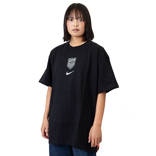 アメリカ プレミアム ゴールキーパー Tシャツ