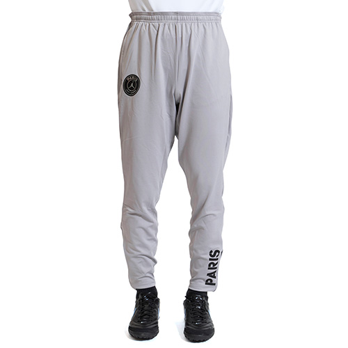 25-26 パリSG 5th ストライク KPZ パンツ