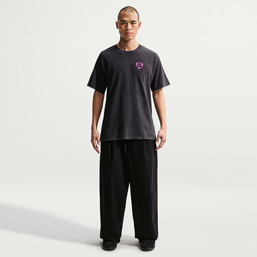 メンズ サッカー Tシャツ