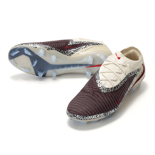 ファントム 6 LOW エリート FG NU3