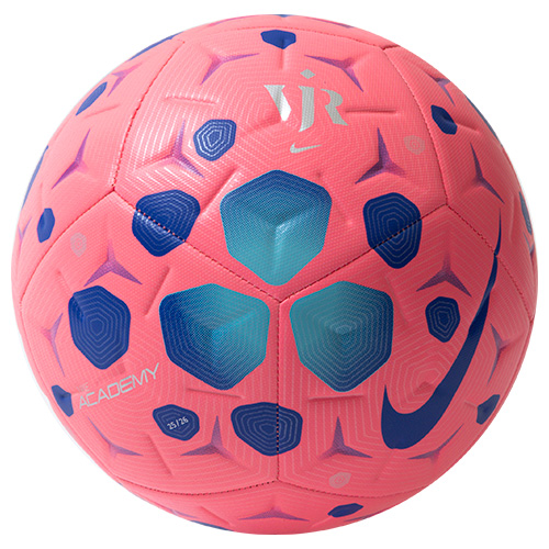 VJR アカデミー 5号球