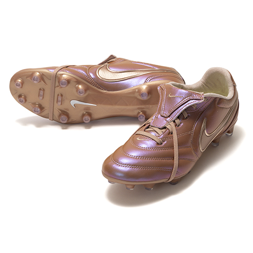 ティエンポ リゲラ プロ FG LE