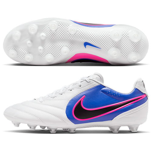 ティエンポ リゲラ プロ AG