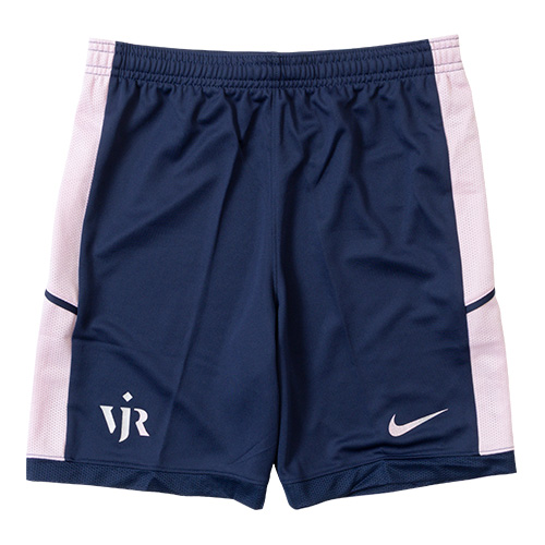 ジュニア VJ アカデミー25 ショート 7インチ