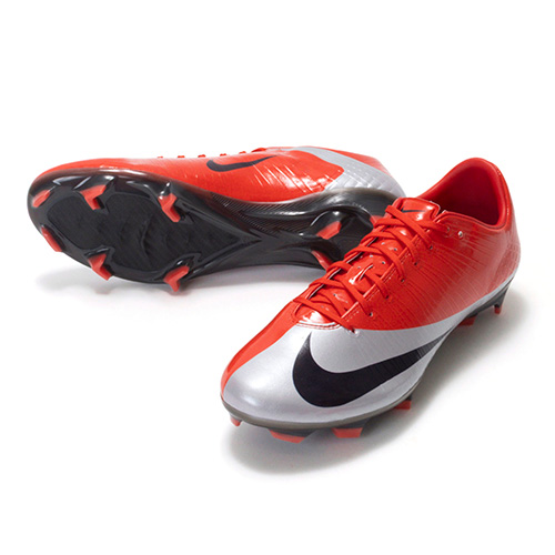 マーキュリアル スーパーフライ 1 RGN FG SE