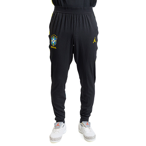 2026 ブラジル代表 ストライク エリート パンツ