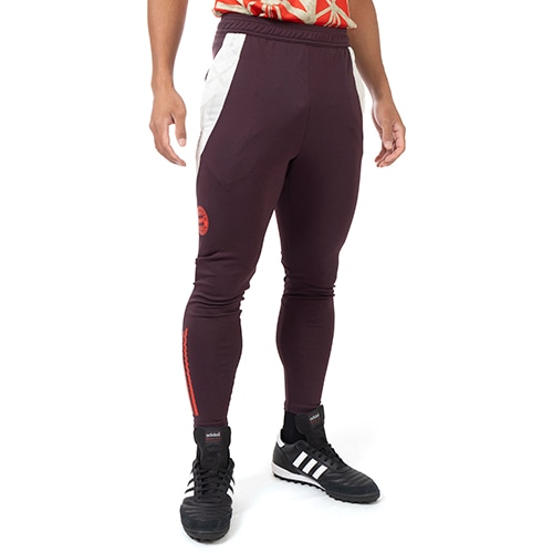 24-25 バイエルン・ミュンヘン TIRO24 トレーニングパンツ