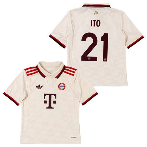 サッカー キッズ ユニフォーム ドイツの人気商品・通販・価格