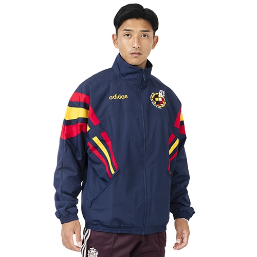 アディダス 各国代表 アパレルコレクション | adidas football アディダス 各国代表 アパレルコレクション | adidas football