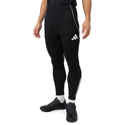 TIRO25 コンペティション トレーニングパンツ