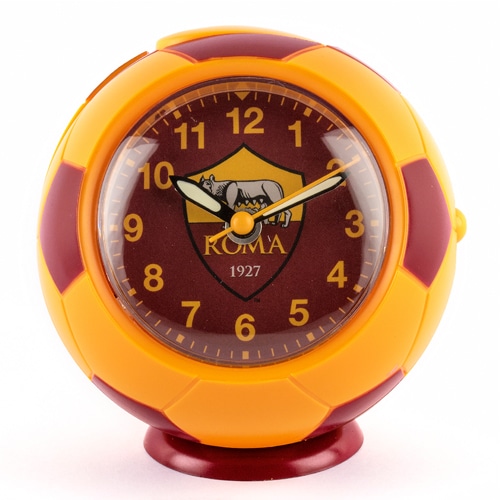 ASR Alarm Clock BALL