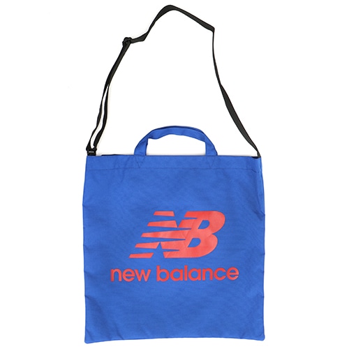 【別注】NBマルチトートバッグ 21