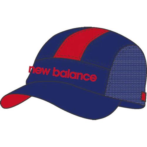 ニューバランス サッカー 帽子の人気商品・通販・価格比較 - 価格.com