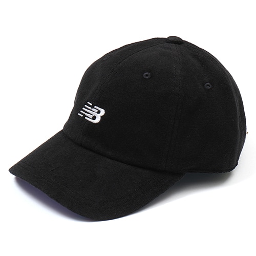 ＜サッカーショップ加茂＞ 50%OFF！ アンブロ JRク-リングFBプラクテイスCAP ネイビー/ピンク サッカー