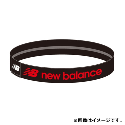 ｺﾞﾑﾊﾞﾝﾄﾞ Bk サッカーショップkamo