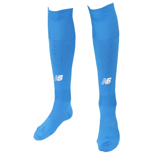 ＜サッカーショップ加茂＞ 2XU COMPRESSION SOCKS FOR RECOVERY BLK/GRY ブラック×グリーン サッカーウェア