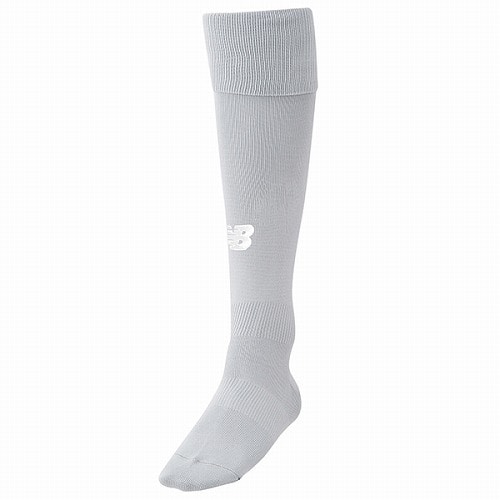 ＜サッカーショップ加茂＞ 2XU COMPRESSION SOCKS FOR RECOVERY BLK/GRY ブラック×グリーン サッカーウェア