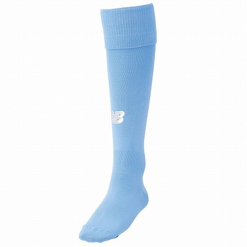 ＜サッカーショップ加茂＞ 2XU COMPRESSION SOCKS FOR RECOVERY BLK/GRY ブラック×グリーン サッカーウェア