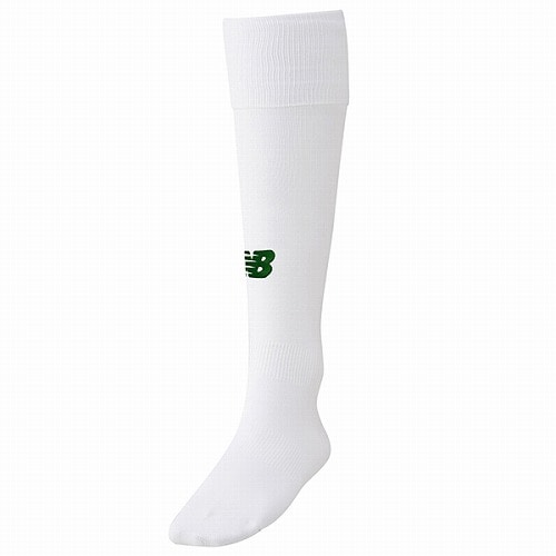 ＜サッカーショップ加茂＞ 2XU COMPRESSION SOCKS FOR RECOVERY BLK/GRY ブラック×グリーン サッカーウェア