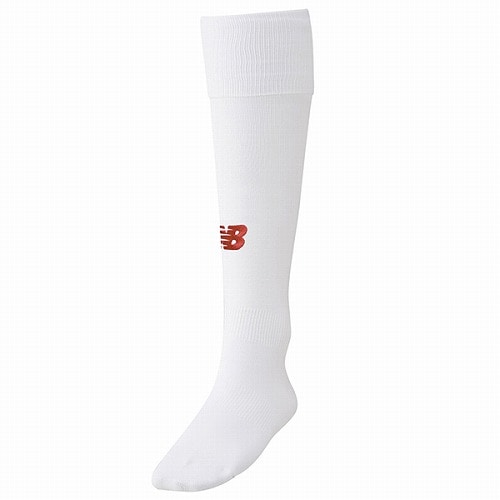 ＜サッカーショップ加茂＞ 2XU COMPRESSION SOCKS FOR RECOVERY BLK/GRY ブラック×グリーン サッカーウェア