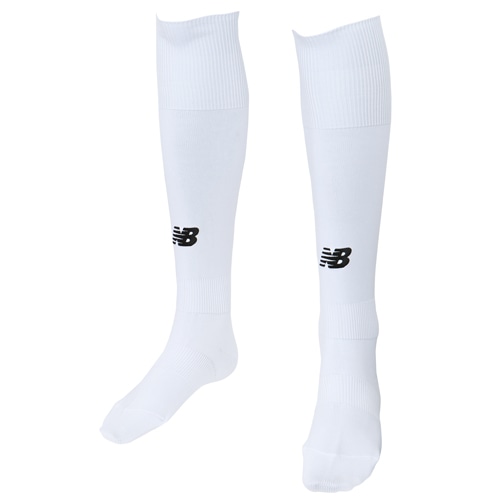 ＜サッカーショップ加茂＞ 2XU COMPRESSION SOCKS FOR RECOVERY BLK/GRY ブラック×グリーン サッカーウェア