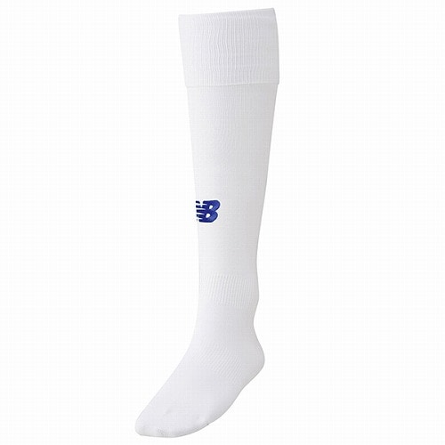 ＜サッカーショップ加茂＞ 2XU COMPRESSION SOCKS FOR RECOVERY BLK/GRY ブラック×グリーン サッカーウェア