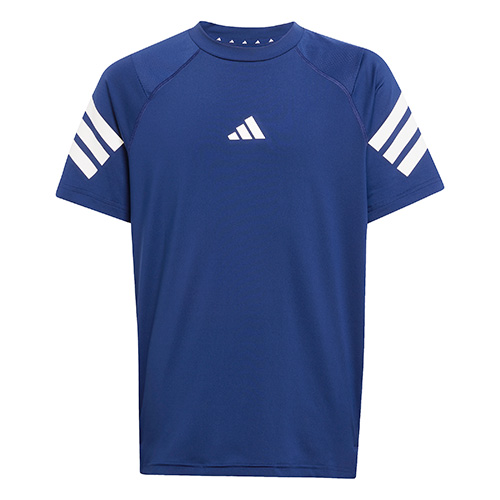 キッズ NXT 半袖Tシャツ