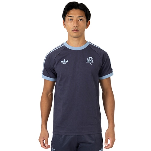アルゼンチン代表 アニバーサリーTシャツ