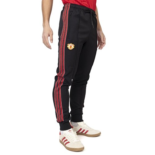 マンチェスター・ユナイテッド TERRACE ICON トラックパンツ
