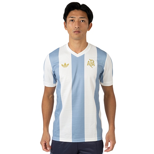 24-25 セルティックFC AWAY ユニフォーム