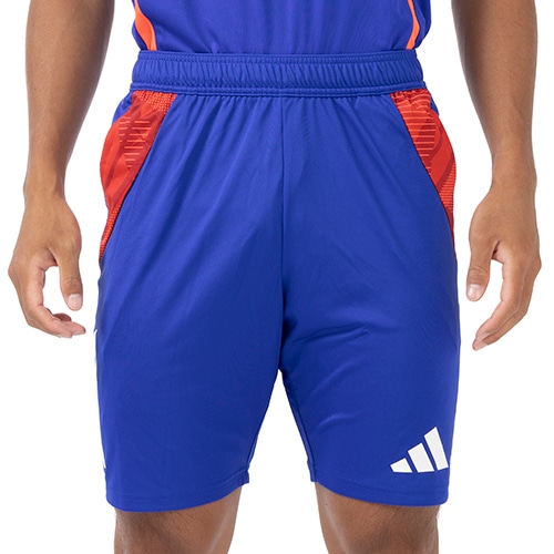 TIRO24 Competition トレーニングショーツ
