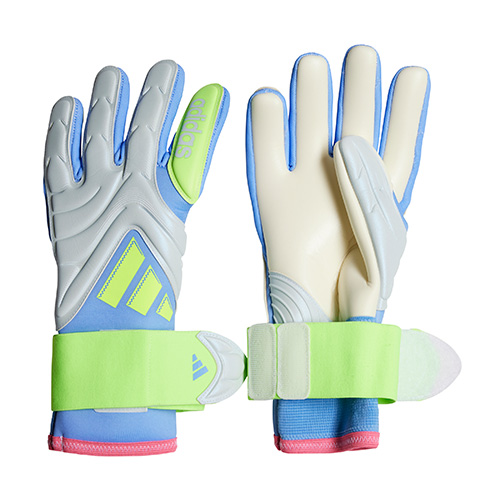 コパ Pro GKグローブ