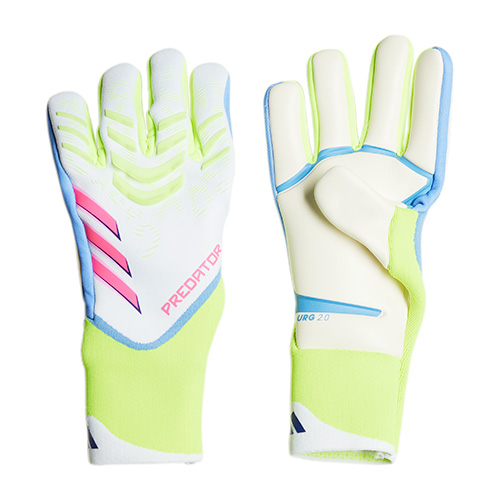 プレデター Pro GKグローブ
